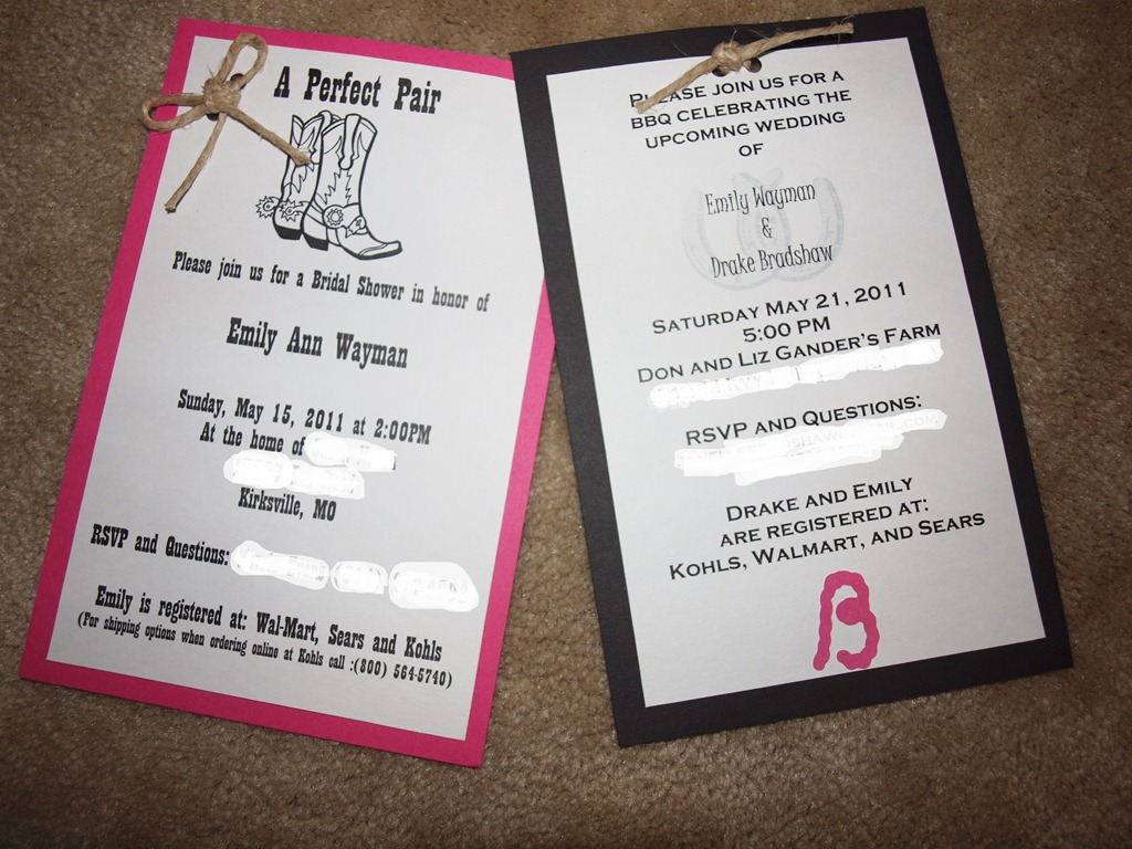 [P5252164%255B4%255D.jpg]