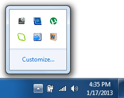 [systemtray_Icons%255B4%255D.png]