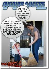 humor suegras (10) humor suegras (10)