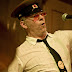 Weiberball2011214.jpg