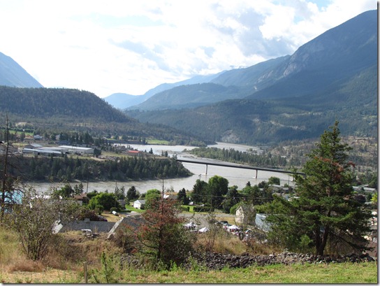 Lillooet, BC 003