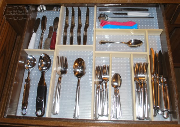 Finished Drawer organizer.jpg Finished Drawer organizer
