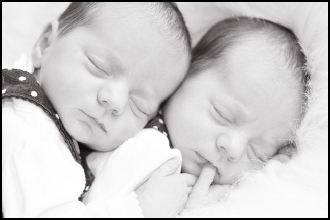 twin 4 twin 4