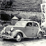 1911-2011 Ford 100 jaar Engeland 035.jpg