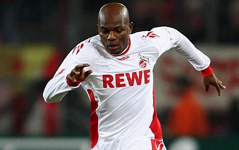 [Pierre%2520Wome%2520in%2520FM%25202012%255B4%255D.jpg]