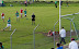Thumbnail - 2011 SFC QF : Roslea v Newtownbutler
