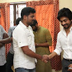 ettuthikkum matha yaanai pooja stills (17).JPG