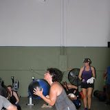 IMG_6674.JPG