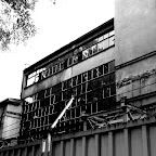 DSCF2634.JPG