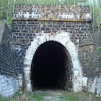 2009-05-28 Urbantrip (Дидинский тоннель)