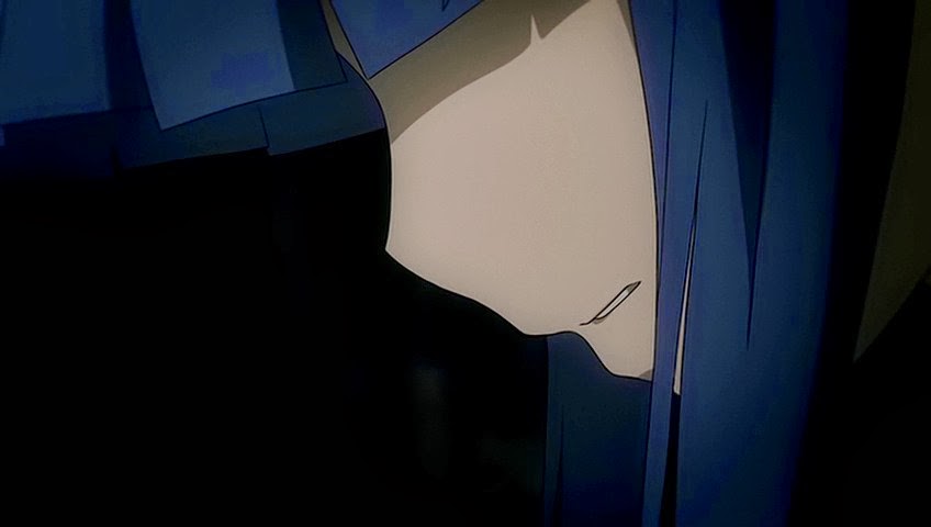 [Higurashi%2520Outbreak-28%255B2%255D.jpg]