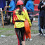 Záver SMHL v Ďurďovom 2010