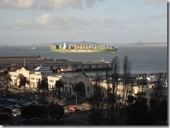 IMG_3073 IMG_3073