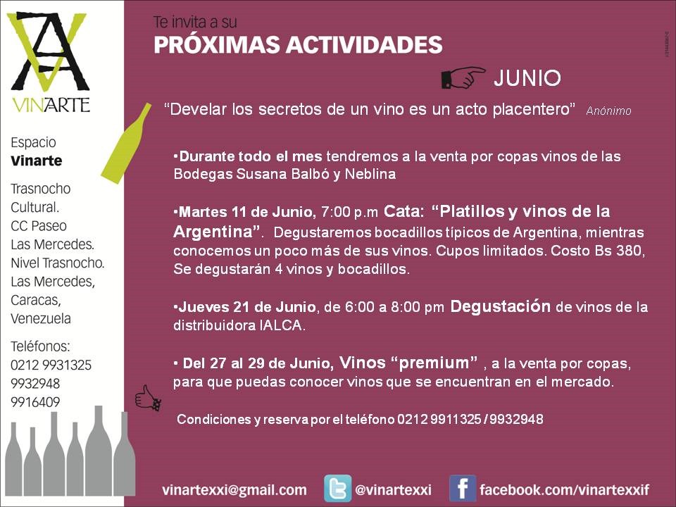 [JUNIO%25202013%2520Proximas%2520Actividades%2520VINARTE%255B4%255D.jpg]