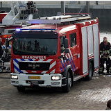 DSCF7025.jpg