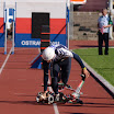 20110820 MČR Ostrava 167.jpg