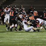 Football vs Leo 2012_01.JPG