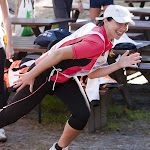 28.07.12 Eesti Ettevõtete Suvemängud Roostal - päev II - AS20120728FSSM_005V.jpg
