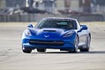 Performance Data Recorder for the 2015 Corvette Stingray