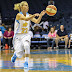 dkopp chi sky v minn lynx 2012-##-4.jpg