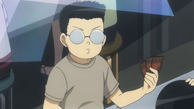 [Watamote%2520-%252008%2520-%2520Large%252037%255B3%255D.jpg]