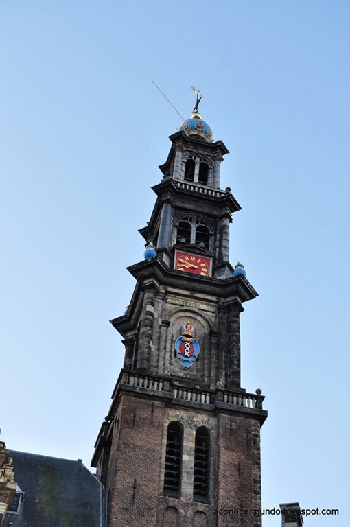 [Amsterdam.-Iglesia-Westerkerk---DSC_%255B2%255D.jpg]