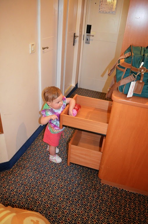 [DSC_7503%255B4%255D.jpg]