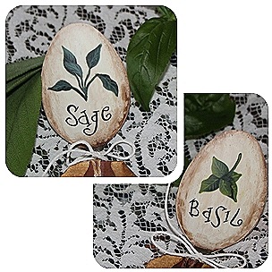 [cucchiai%255B4%255D.jpg]