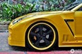 Nissan-GT-R-BB-6 Nissan-GT-R-BB-6