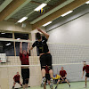 IMG_3153.JPG
