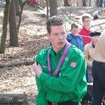 opendag_09-03-21_097.JPG