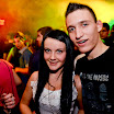 Jungle Club, 2012. jan. 27., péntek