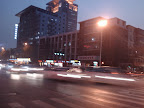 IMG_20111213_173636.jpg