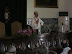 Presentations and workshops