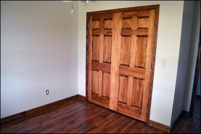 new 1 bedroom 15 new 1 bedroom 15