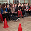 14 II 2012 - Walentynki