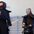 Riga Kendo Open 2009