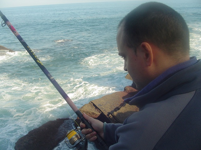 [DSC02169%255B3%255D.jpg]