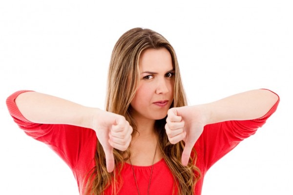 [woman-with-thumbs-down-600x400%255B3%255D.jpg]