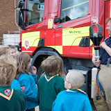 Medway Fire Station - Fire-Station-Visit-19-1024x680.jpg