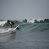 _MG_8942.JPG