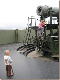 IMG_4007 IMG_4007