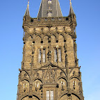 DSCN3936.jpg