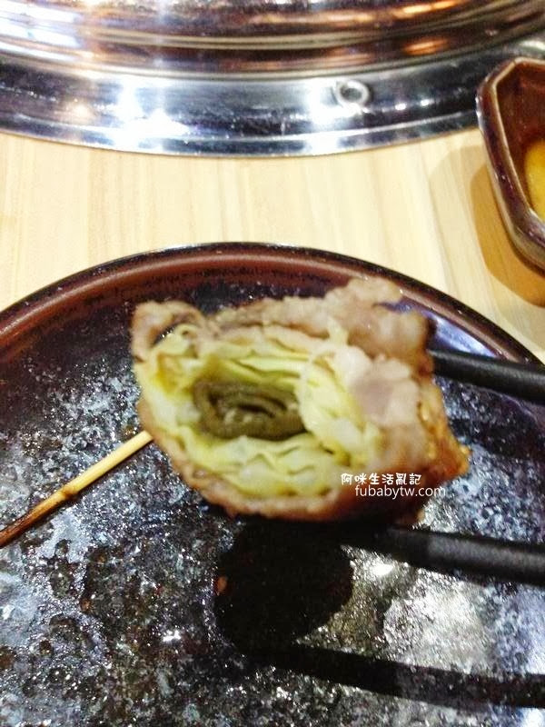 調整大小IMG_0737 調整大小IMG_0737