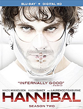Hannibal Hannibal