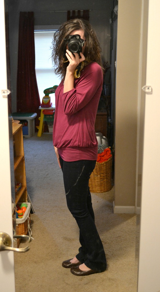 [DSC_0018%25202%255B4%255D.jpg]