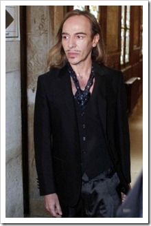 juicio galliano