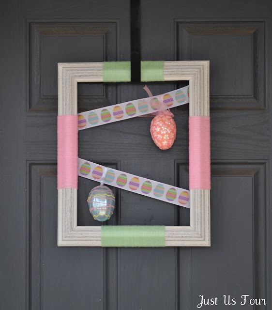 [feature%2520spring%2520frame%2520wreath%255B4%255D.jpg]