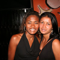  SambaCeuma_Antena_Hummm_27_10_2007