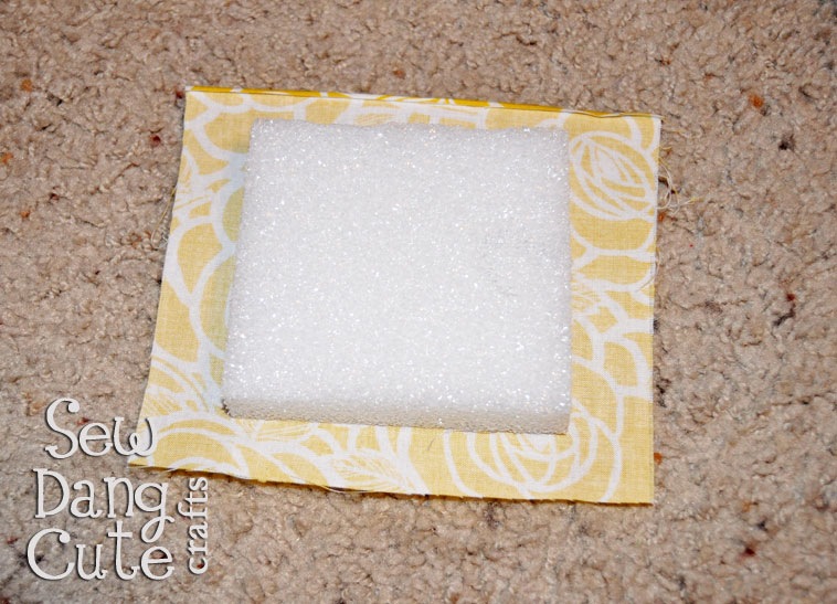 [Cut-fabric-little-bigger%255B3%255D.jpg]